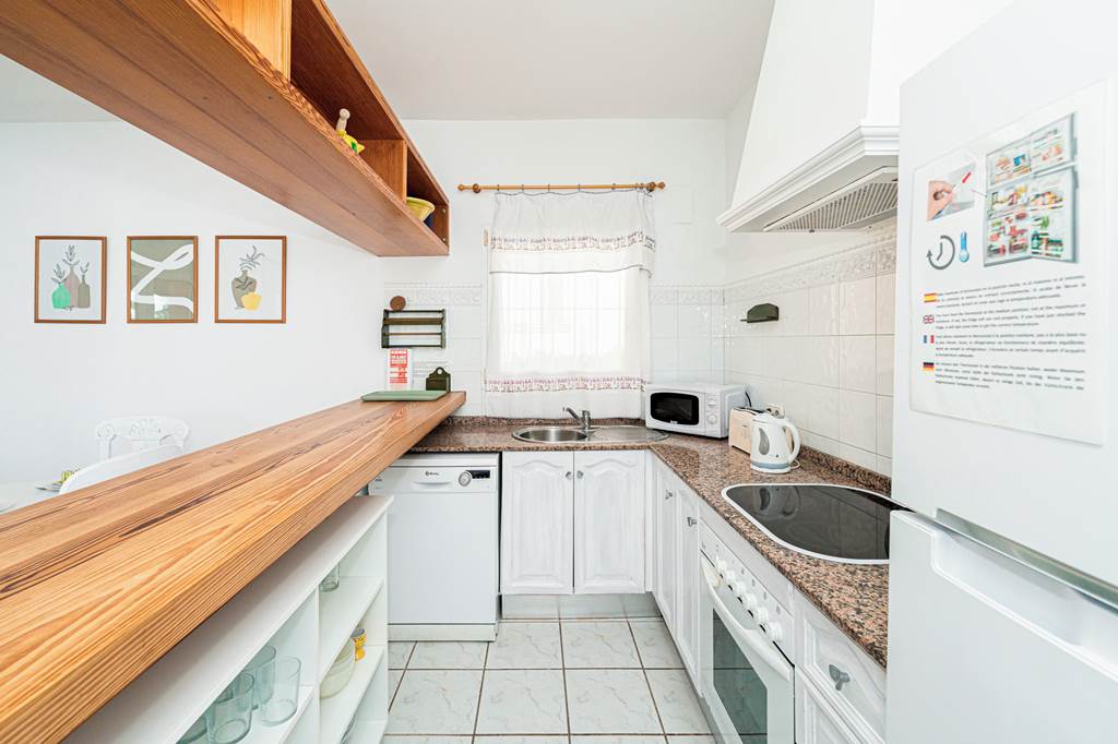 ALC_88569_Villa_Pinya_0125_03.jpg