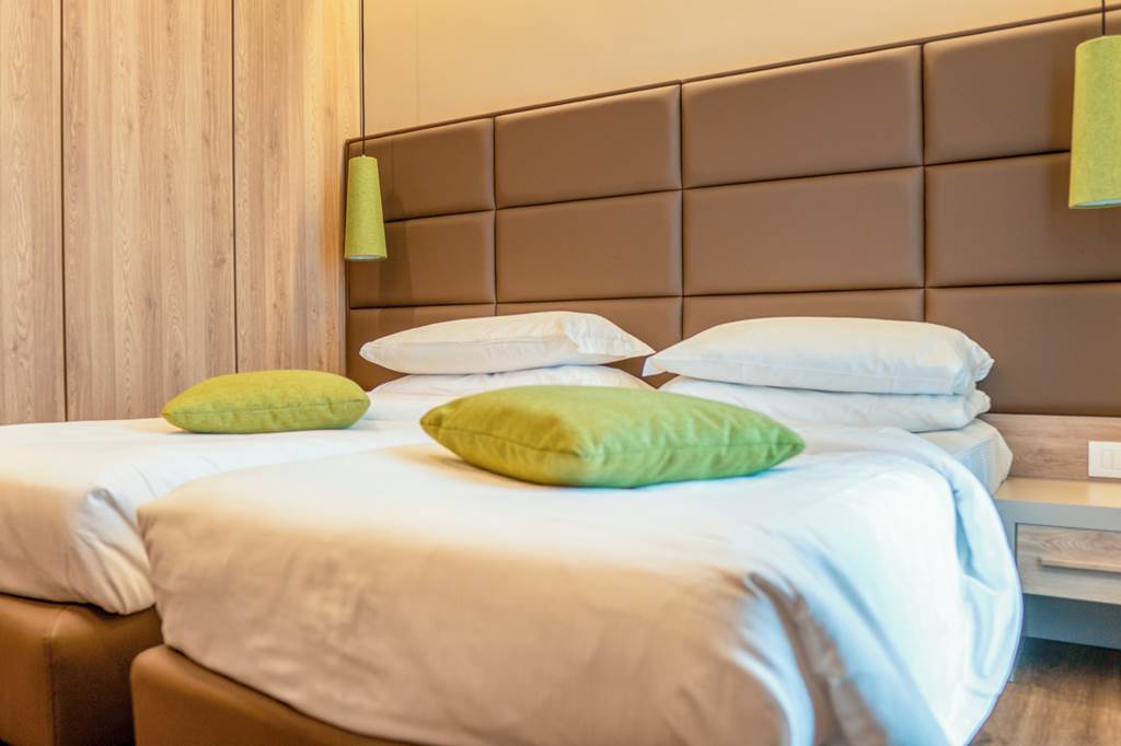 VCE_80951_Hotel_Principe_Palace_1124_03.jpg