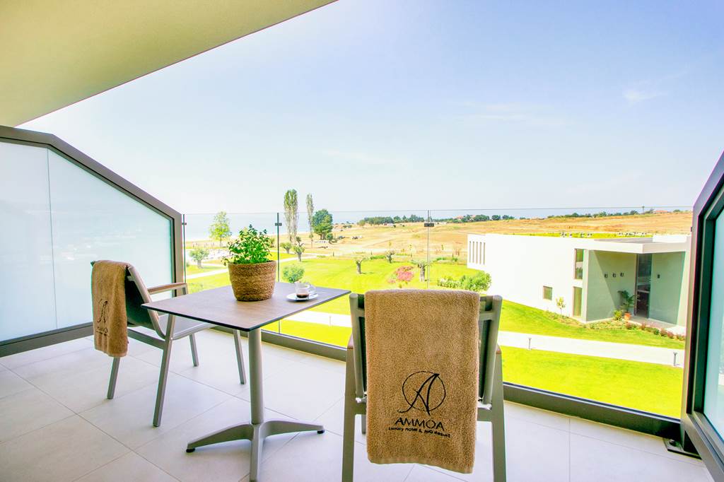 SKG_84823_Ammoa_Luxury_Hotel_&_Spa_Resort_1222_08.jpg