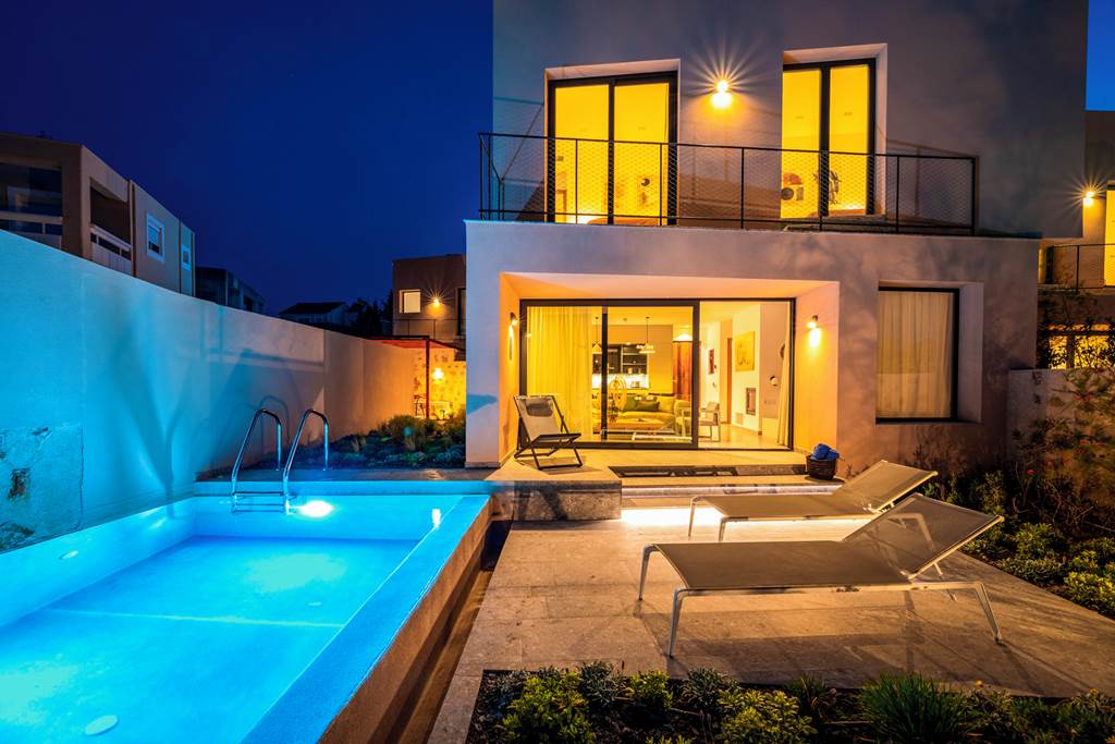 RHO_85042_Villa_Nisi_Kos_0123_10.jpg
