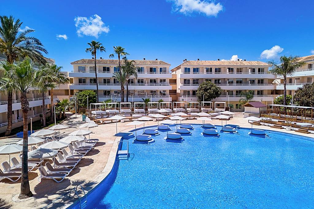 PMI_86244_Fergus_Club_Mallorca_Waterpark_0624_20.jpg