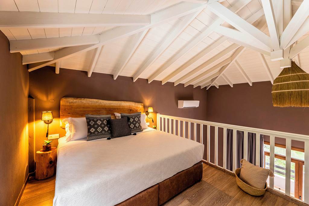 JSI_83462_Skiathos_Avaton_Suites_&_Villas_0524_02.jpg