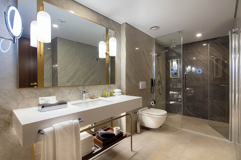 AYT_87661_DoubleTree_by_Hilton_Antalya_City_Centre_0524_20.jpg
