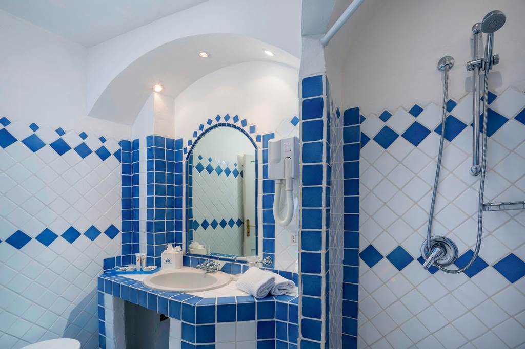 OLB_82902_Hotel_La_Bisaccia_0321_25.jpg