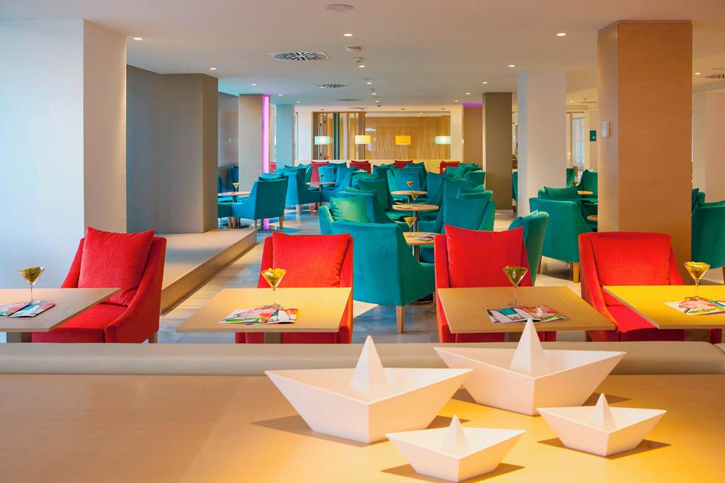 PMI_72038_JS_Palma_Stay_0622_13.jpg
