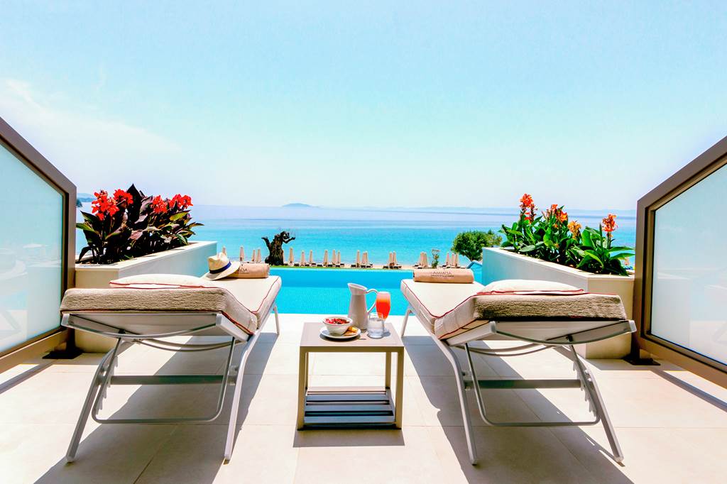 SKG_84823_Ammoa_Luxury_Hotel_&_Spa_Resort_1222_12.jpg