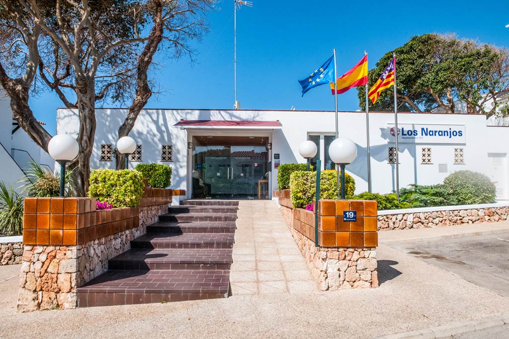 MAH_3588_Los_Naranjos_0618_35.jpg