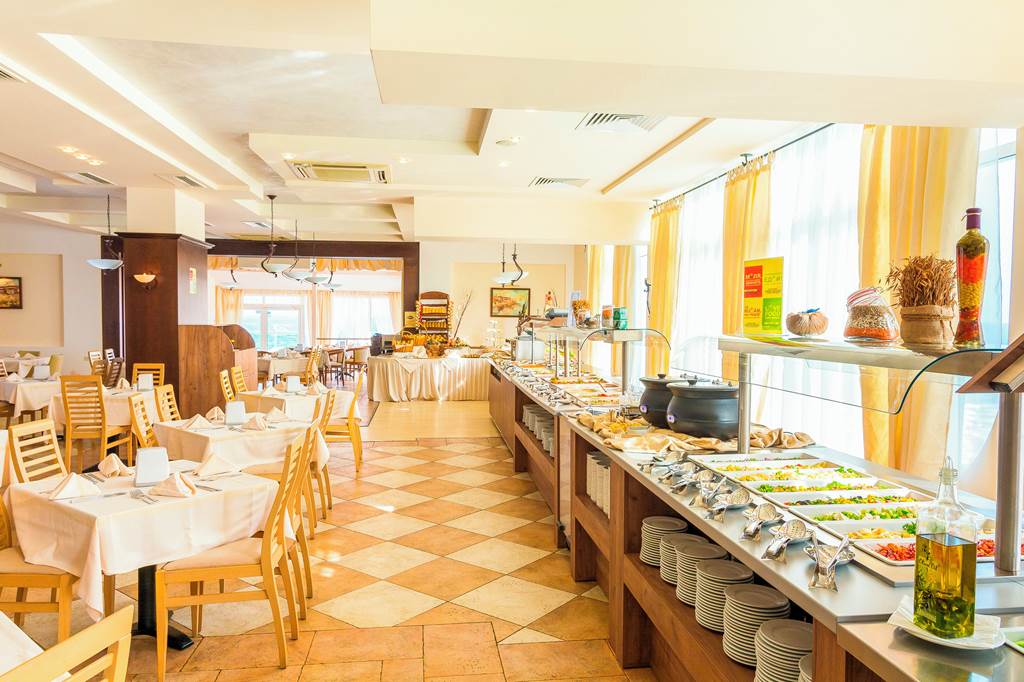 BOJ_86966_MPM_Hotel_Arsena_0124_08.jpg