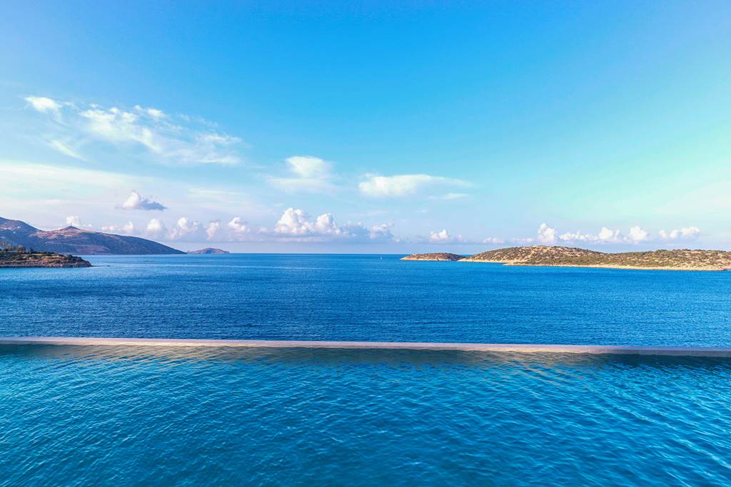 HER_87736_InterContinental_Crete_0724_01.jpg