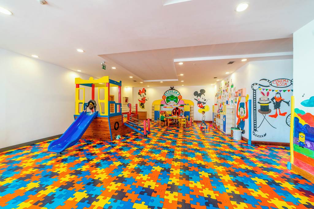 BJV_70254_Kefaluka_Resort_0523_07.jpg