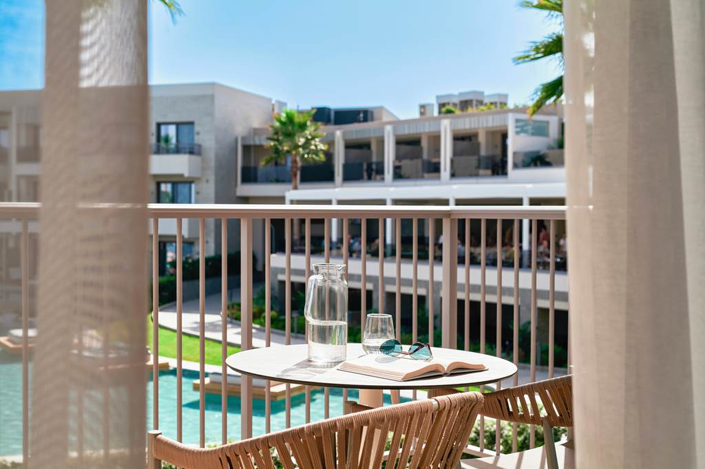 HER_84453_Amira_Luxury_Resort_&_Spa_1223_38.jpg