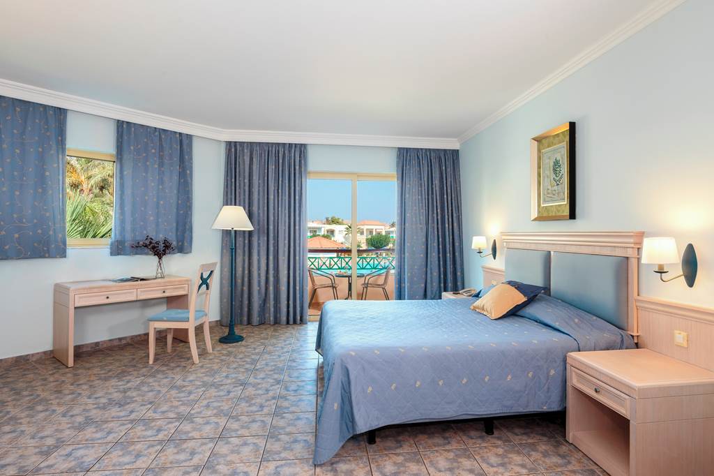 RHO_69366_Lindos_Princess_Beach_Hotel_1124_28.jpg