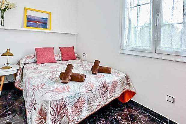 MAH_86060_Villa_Bell_Veure_0923_04.jpg