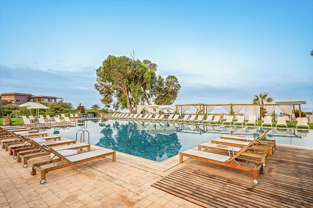 AGA_85831_Radisson_Blue_Taghazout_1024_01.jpg