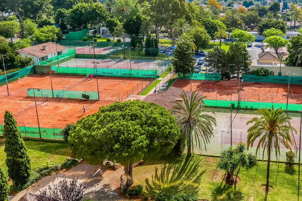 AGP_77427_Sol_Marbella_Estepona_1117_16.jpg