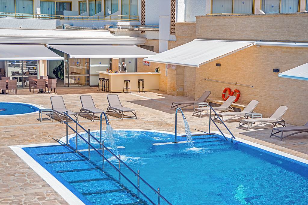 PMI_88624_Hotel_Biniamar_1224_08.jpg