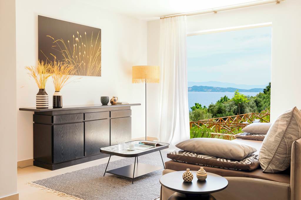 SKG_82137_Eagles_Villas_0220_12.jpg