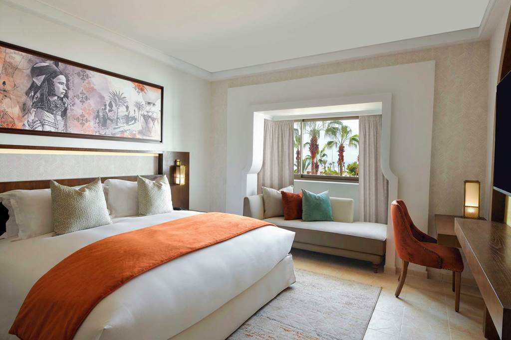 AGA_87634_Sofitel_Agadir_Royal_Bay_0324_06.jpg