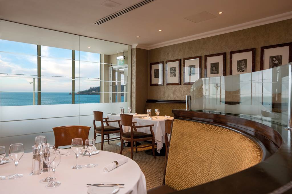 JER_72133_L'Horizon_Beach_Hotel_&_Spa_0521_01.jpg
