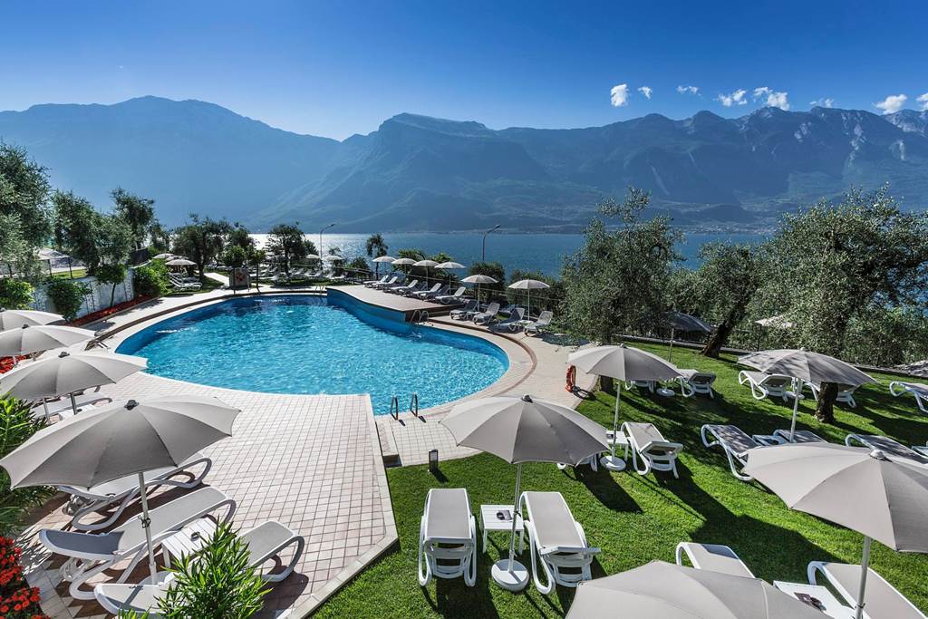 VRN_88288_Hotel_Atilius_1024_08.jpg