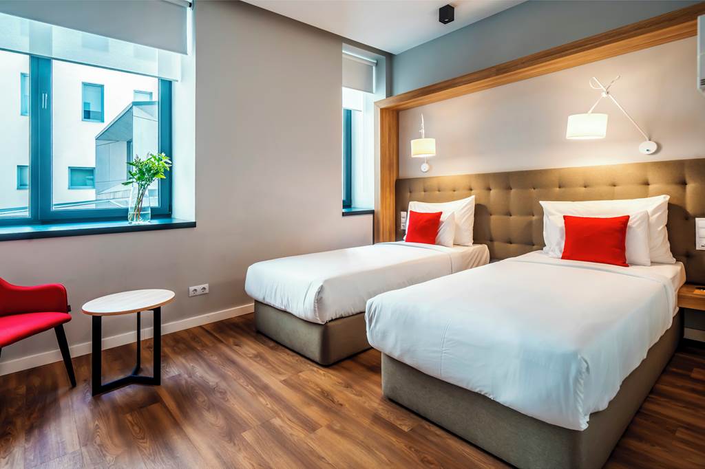 BUD_87893_Up_Hotel_Budapest_0724_10.jpg