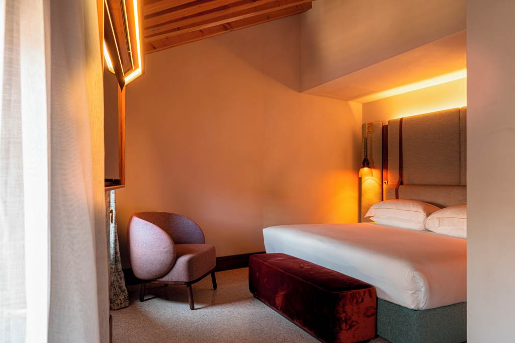 VCE_87512_Hotel_Ca'_di_Dio_0324_23.jpg