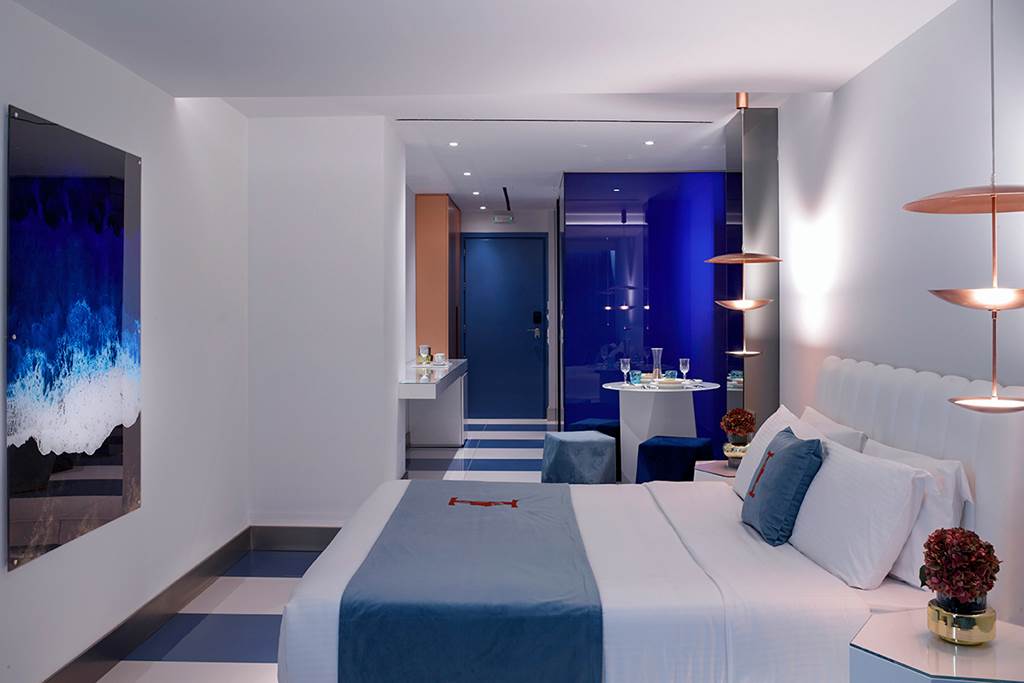 HER_81646_I_Resort_Beach_Hotel_&_Spa_0922_04.jpg