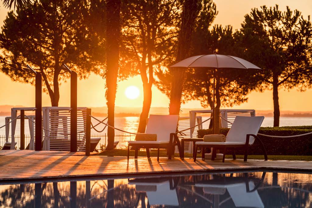 VRN_86336_Splendido_Bay_Resort_1121_08.jpg