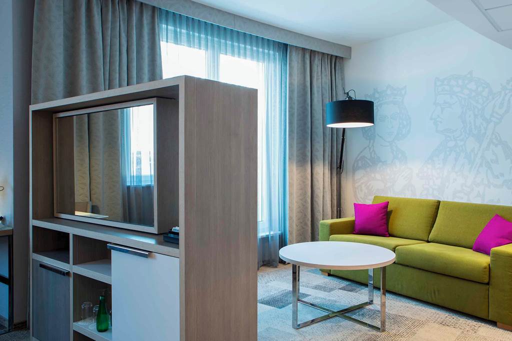KRK_85489_Mercure_Krakow_Stare_Miasto_0423_02.jpg