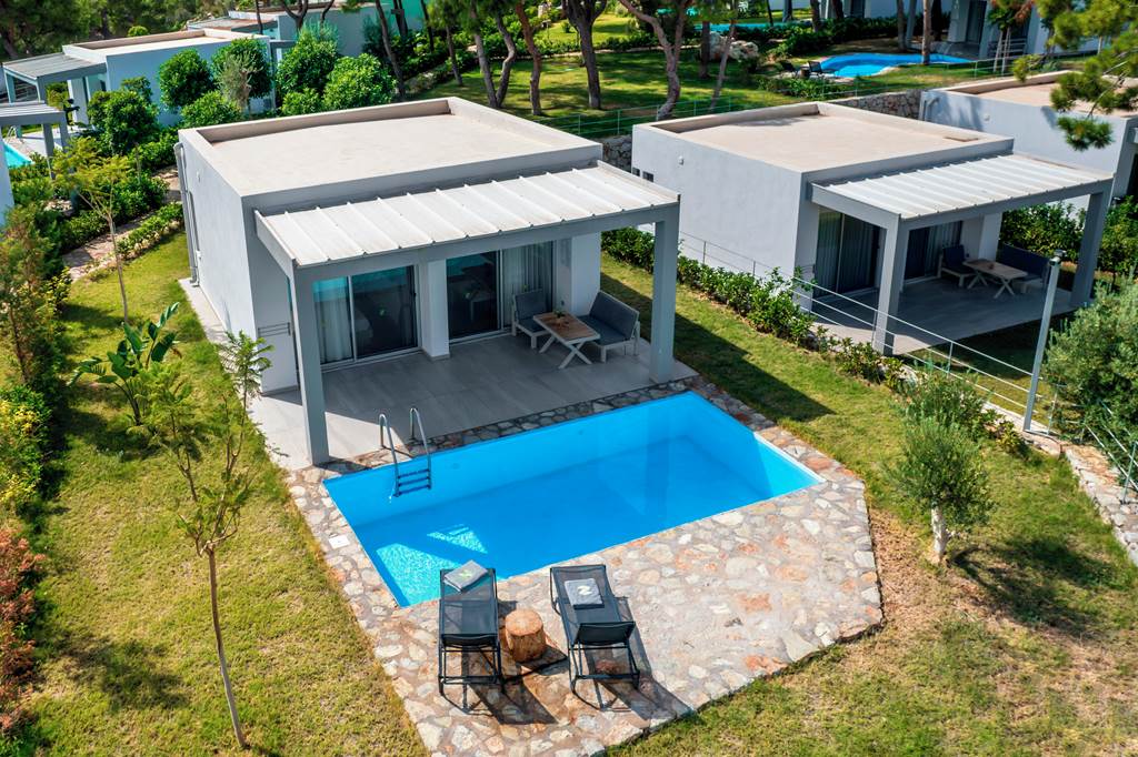 DLM_87890_Z_Villas_-_Junior_Villa_with_Sea_View_and_Private_Pool_1124_20.jpg