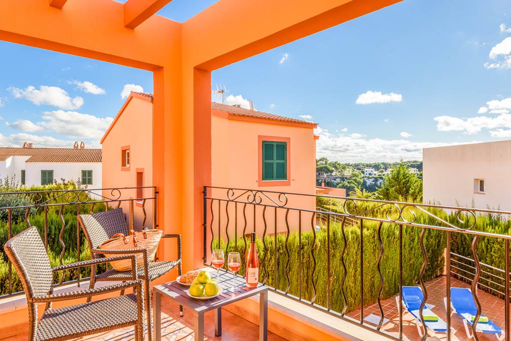 MAH_77907_Villa_Marcolis_Cel_0118_21.jpg