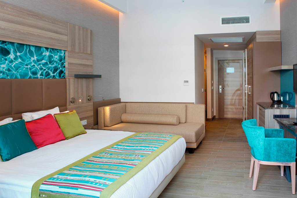 AYT_86408_Long_Beach_Hotel_Alanya_1123_97.jpg