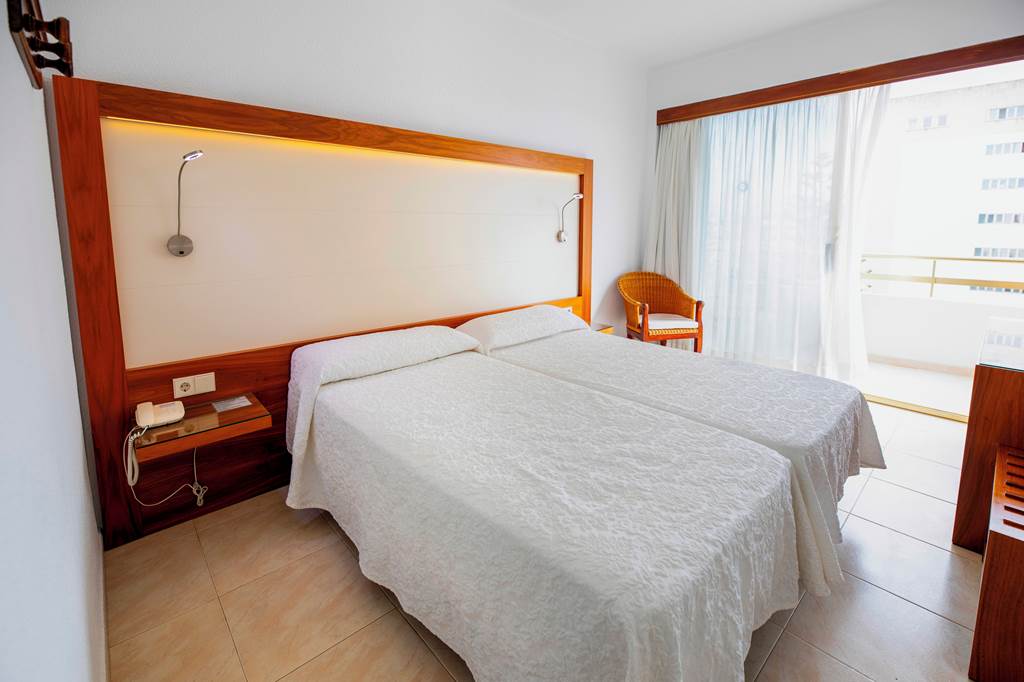 PMI_88624_Hotel_Biniamar_1224_15.jpg