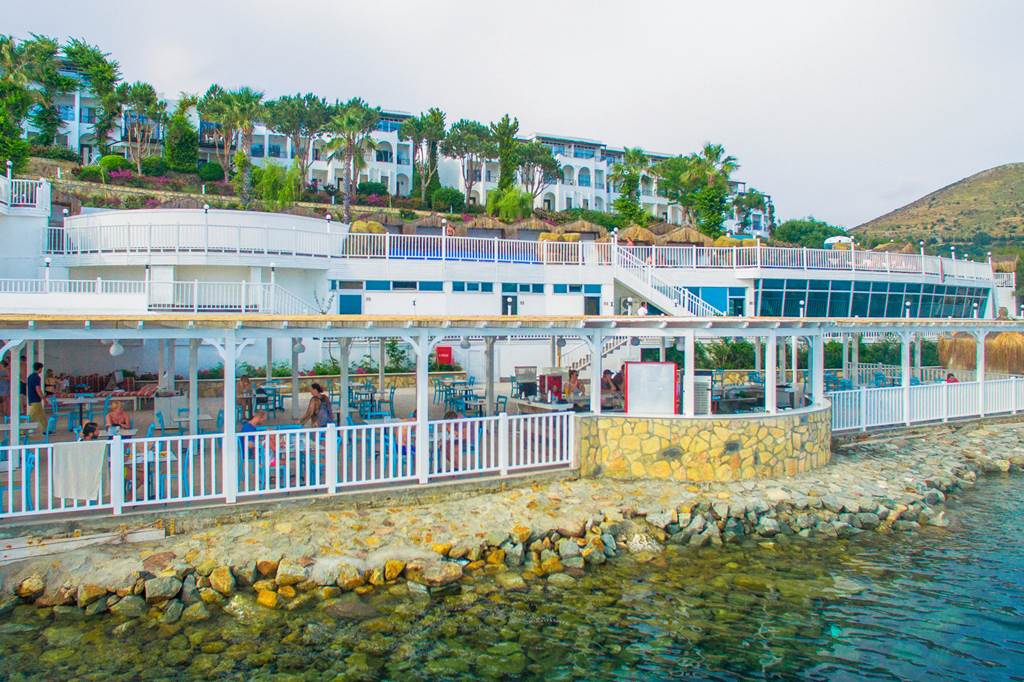 BJV_69548_Kadikale_Resort_0623_01.jpg