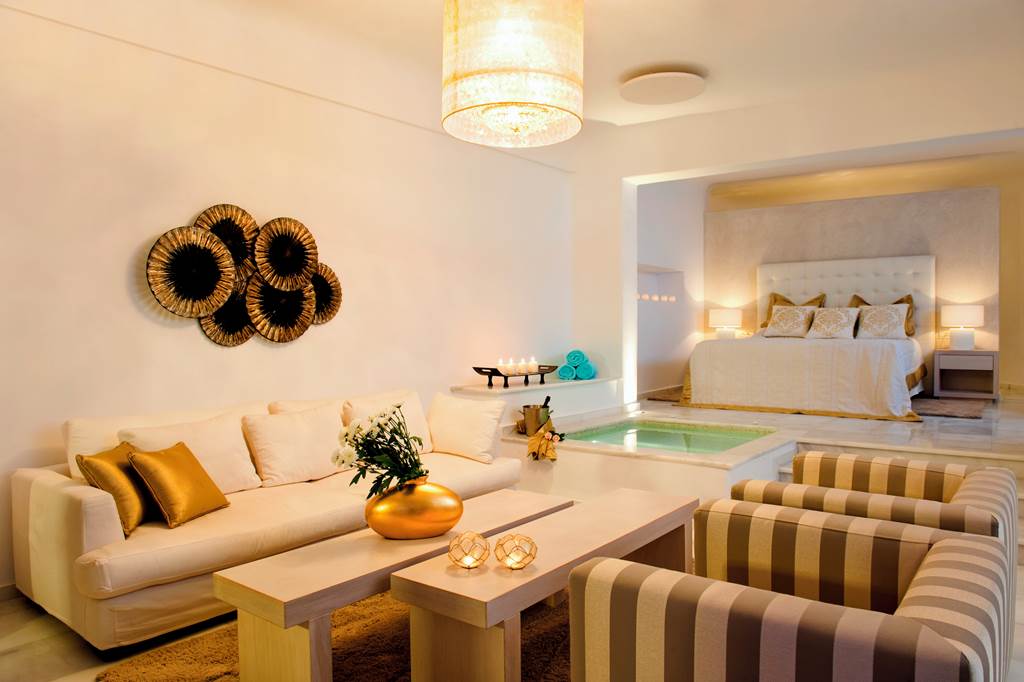 JTR_88621_Gold_Suites_1224_15.jpg