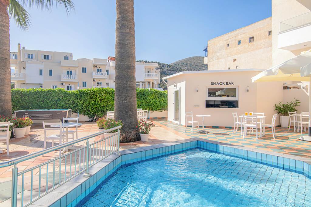 HER_68606_Filia_Hotel_Resort_0624_07.jpg