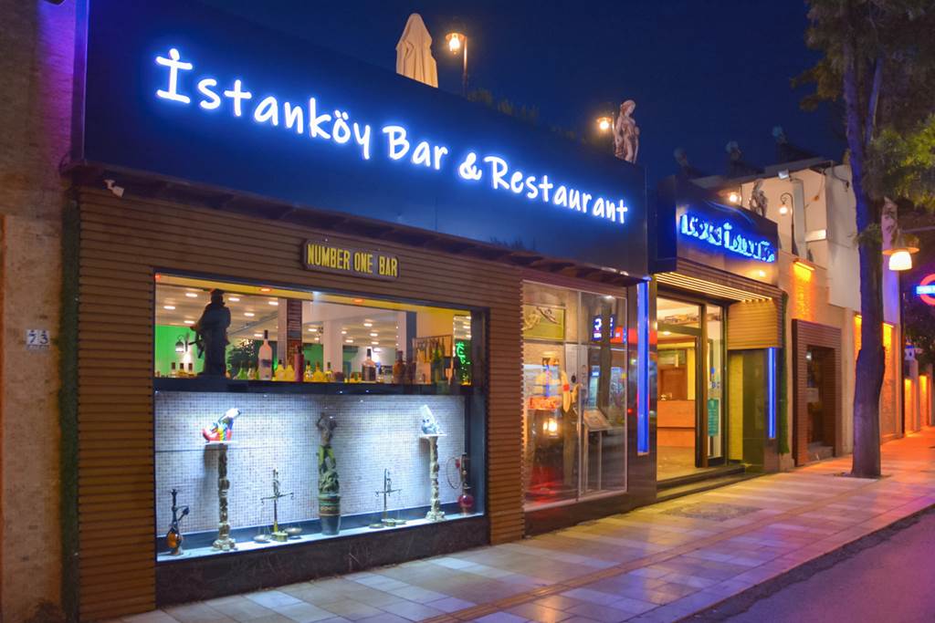 BJV_69243_Istankoy_Hotel_1122_07.jpg