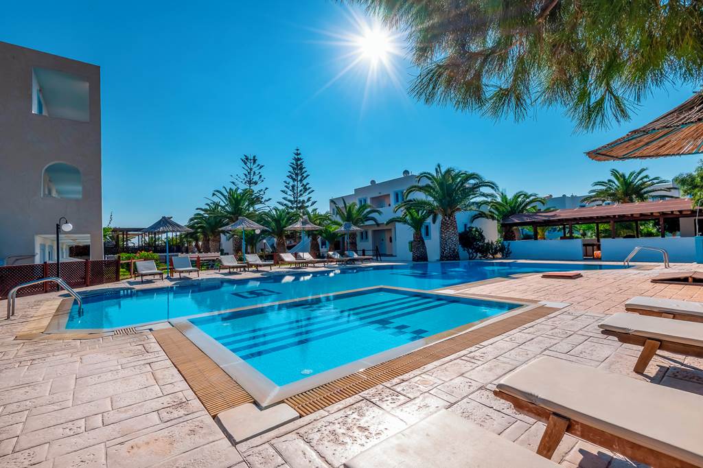 KGS_84196_Kalimera_Mare_0922_09.jpg