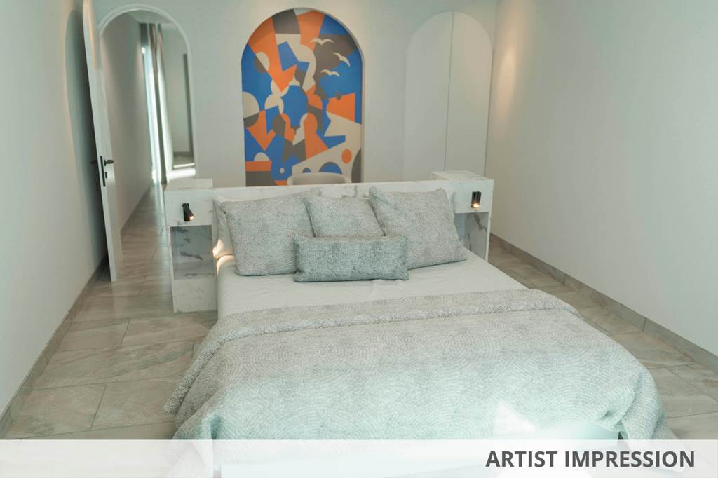 SKG_74441_Kassandra_Palace_0225_05.jpg