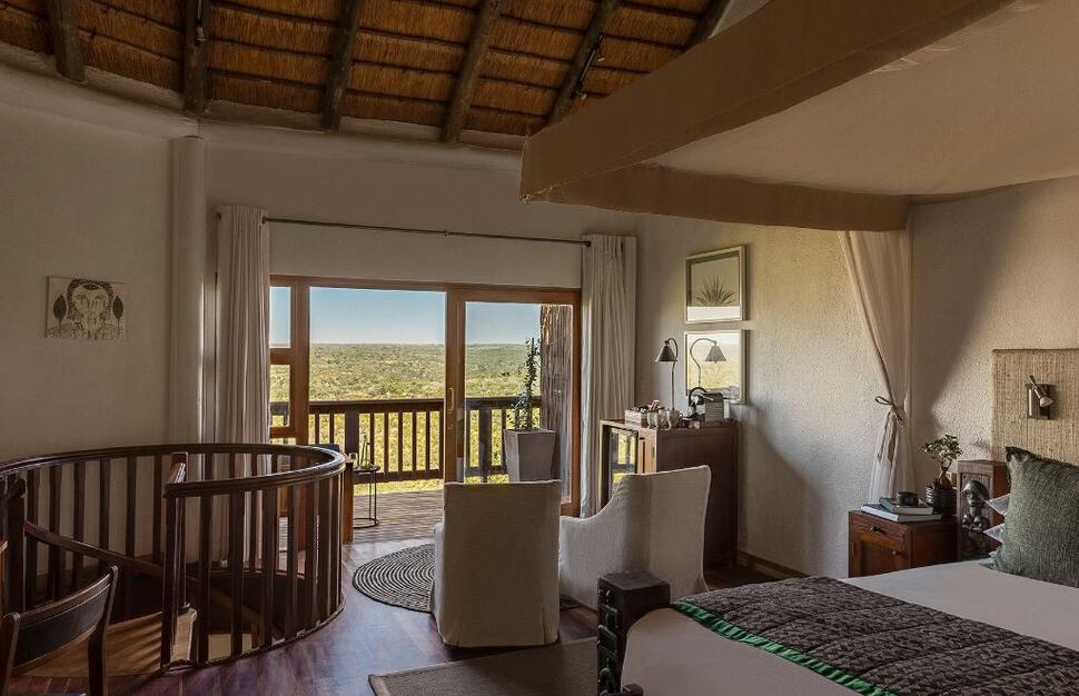 Ulusaba-Rock-Lodge-1.jpg