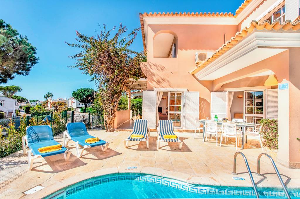 FAO_88745_Villa_Casanova_Golf_0325_07.jpg