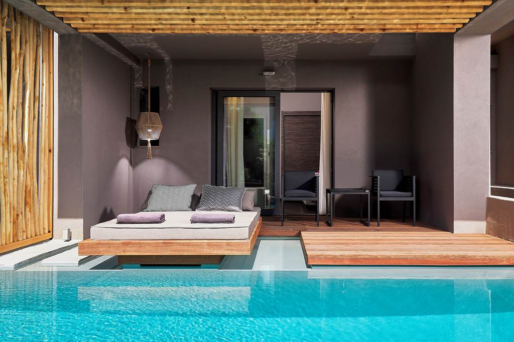 HER_88620_NEMA_Design_Hotel_&_Spa_1224_41.jpg