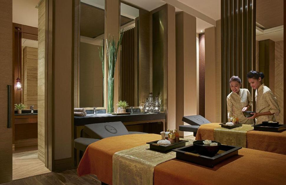 Shangri-La-Hotel-Bengaluru-14.jpg