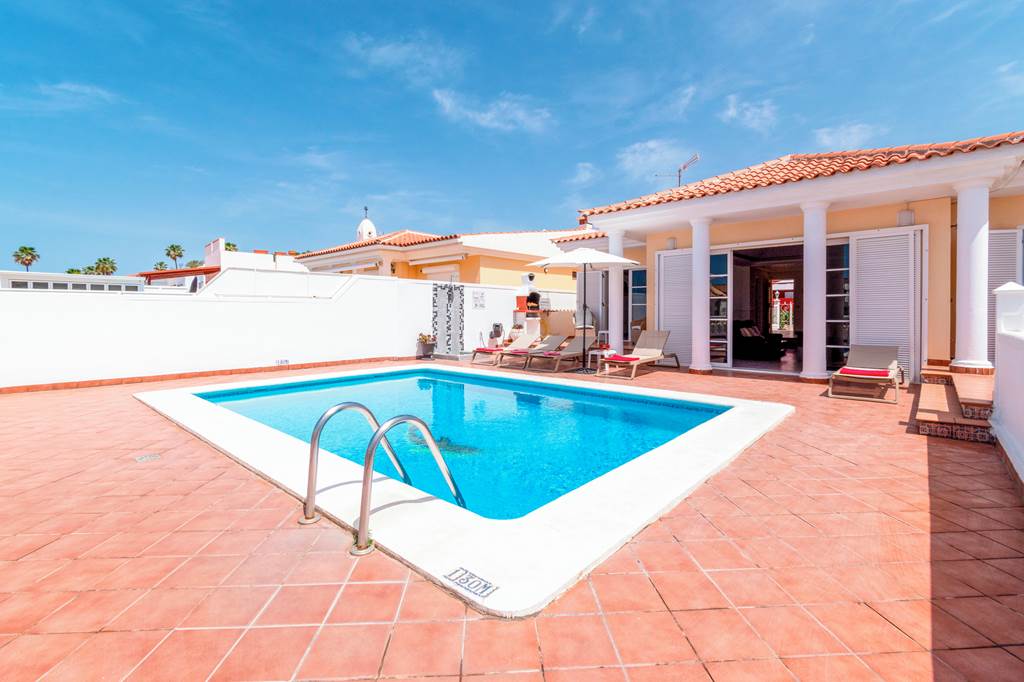 TFS_87751_Villa_Tiffany_16_Tenerife_0624_02.jpg