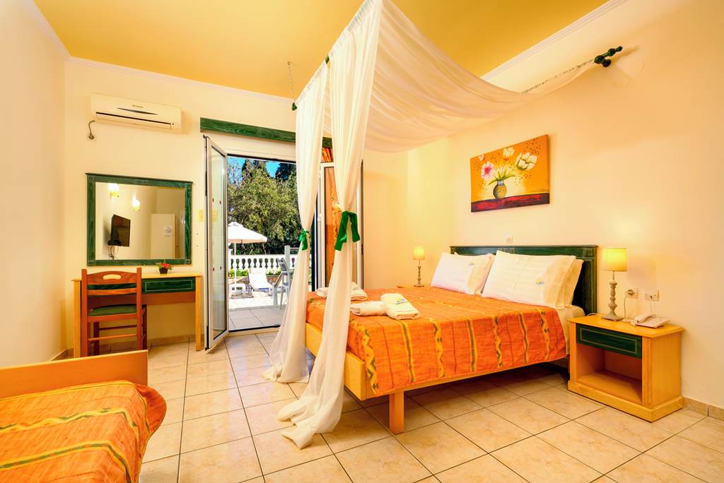 CFU_78661_Kerkyra_Island_Apartments_0524_14.jpg