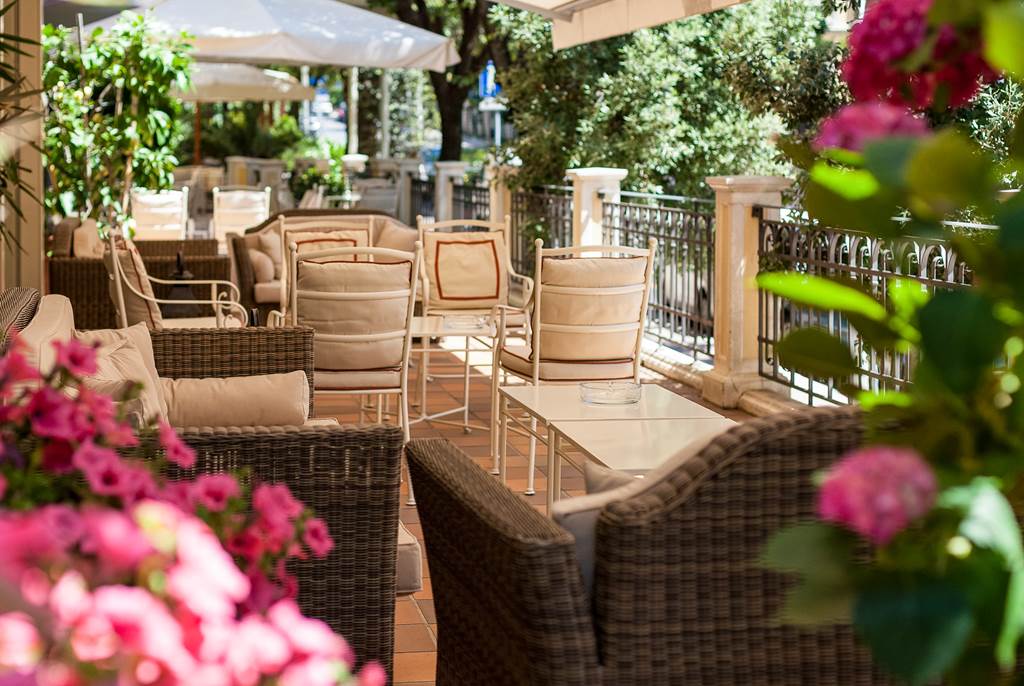 PSA_77536_Grand_Hotel_Francia_&_Qurinale_1217_37.jpg