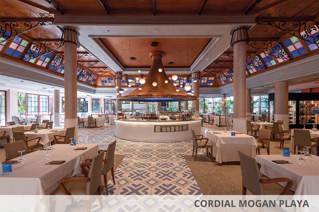 LPA_82517_Cordial_Mogan_Solaz_0121_01.jpg