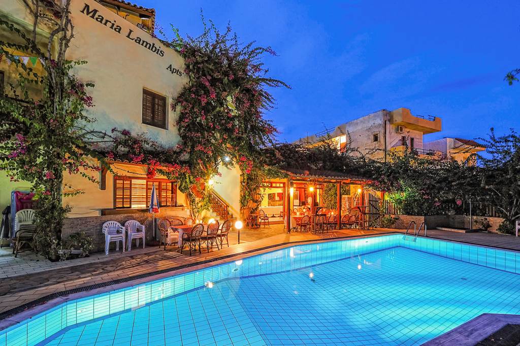 HER_74833_Maria_Lambis_Apartments_1024_03.jpg