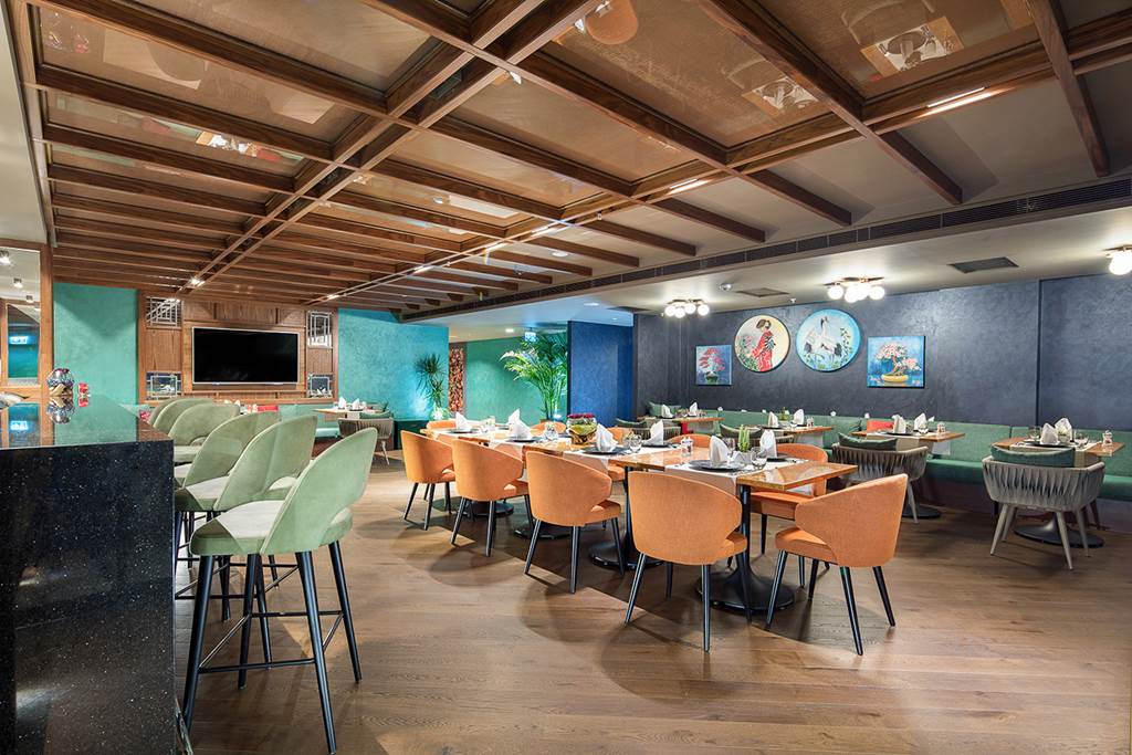 AYT_87661_DoubleTree_by_Hilton_Antalya_City_Centre_0524_15.jpg