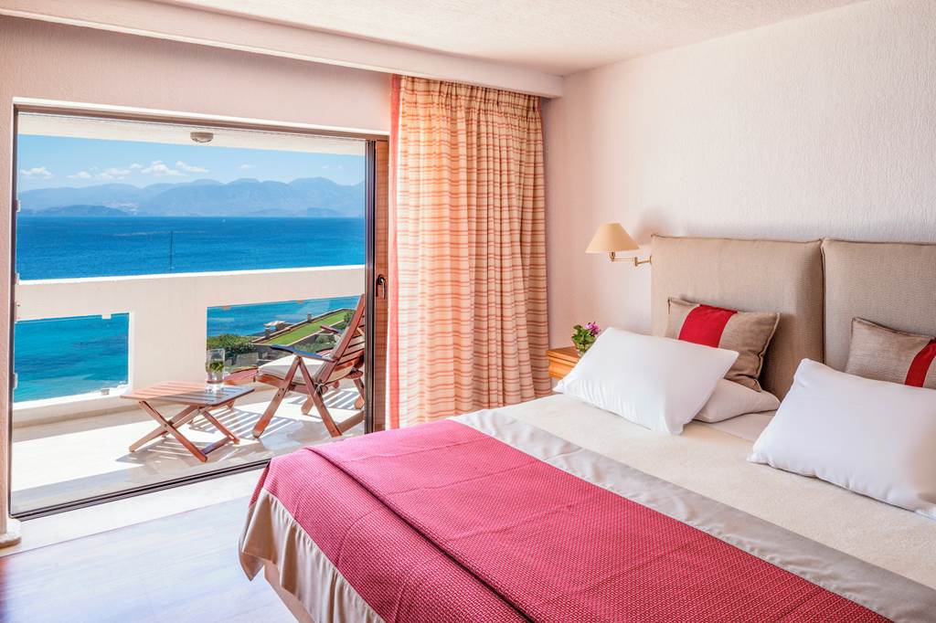 HER_88382_Elounda_Mare_Hotel_1124_40.jpg